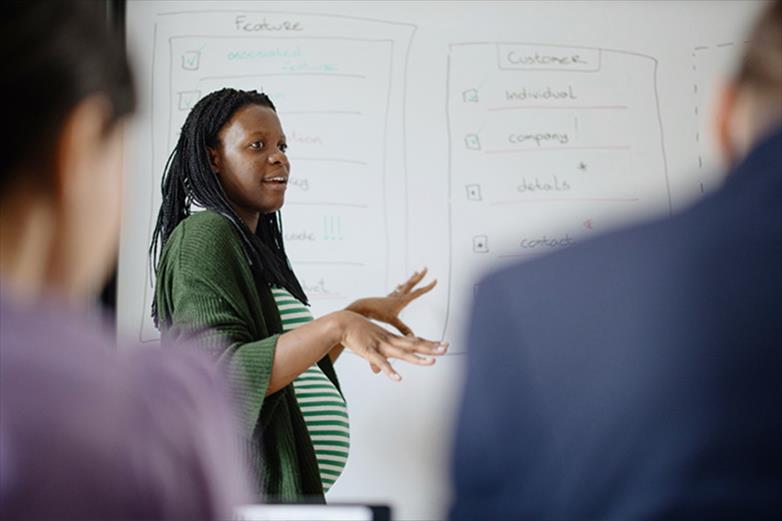 Article My Doctor Online